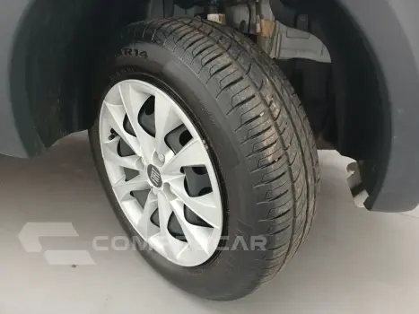 MOBI 1.0 EVO FLEX LIKE. MANUAL