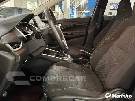 ONIX 1.0 FLEX PLUS LT MANUAL