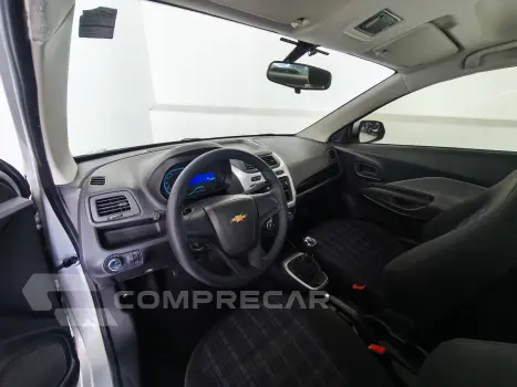 COBALT 1.4 LT 8V