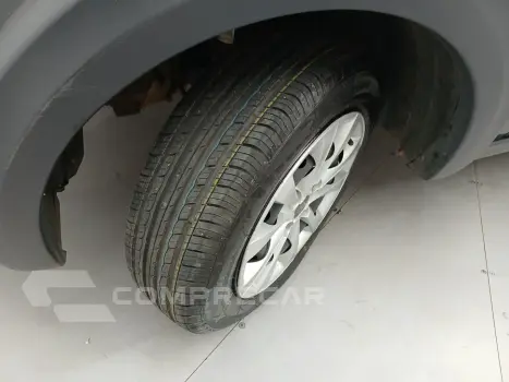 MOBI 1.0 EVO FLEX LIKE. MANUAL