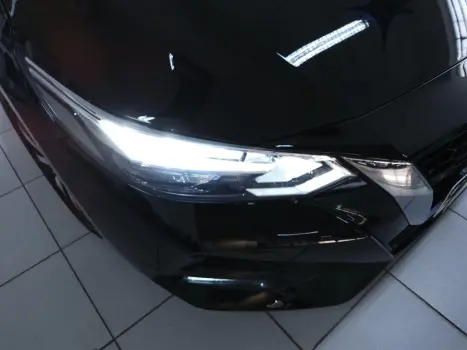 SENTRA 2.0 16V GASOLINA EXCLUSIVE XTRONIC