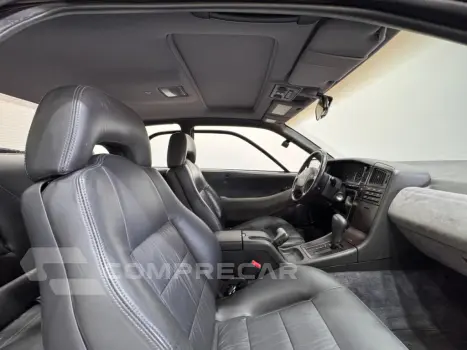 SVX 3.3 4X4 COUPÉ 24V GASOLINA 2P AUTOMÁTICO