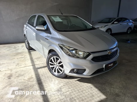 ONIX 1.0 LT