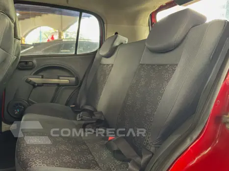 UNO 1.0 Vivace 8V