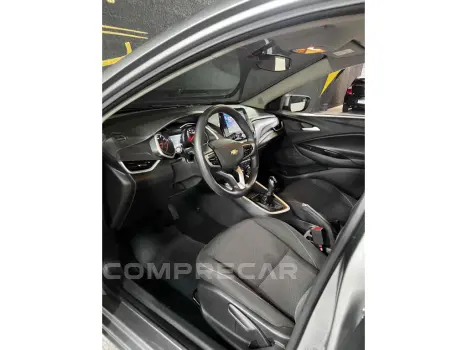 ONIX 1.0 FLEX PLUS LT MANUAL