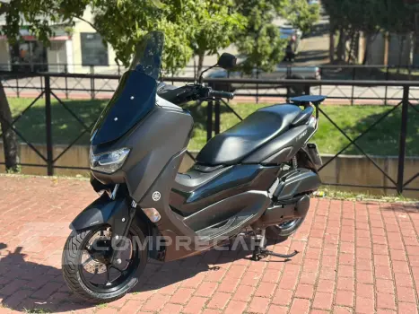 NMAX 160