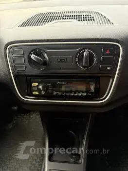 UP 1.0 MPI Take UP 12V