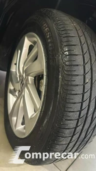 FIT LX CVT