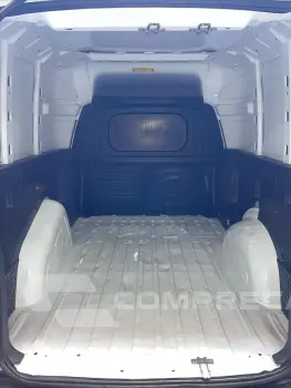 FIORINO 1.4 MPI Furgão Endurance 8V