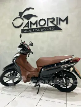 JET 125