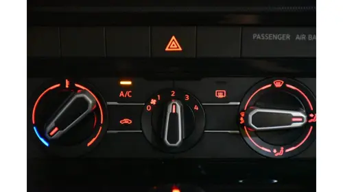 T-CROSS - 1.0 200 TSI TOTAL AUTOMÁTICO