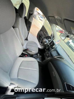 HB20 1.6 Comfort 16V