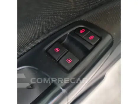 VOYAGE 1.6 MSI TOTALFLEX TRENDLINE 4P MANUAL