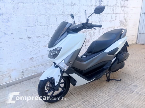 NMAX