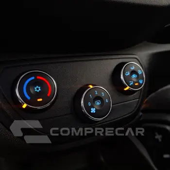 SPIN 1.8 Activ 8V