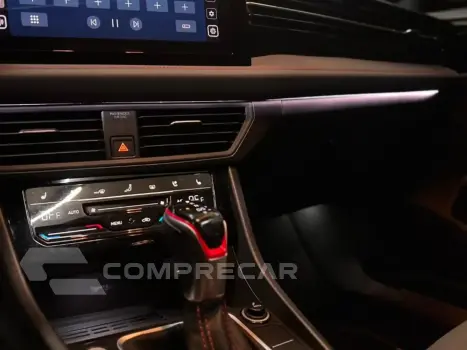 Jetta 2.0 350 Tsi Gasolina Gli Dsg