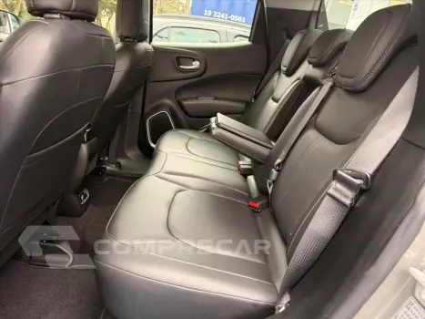 TORO 2.2 TURBO DIESEL VOLCANO 4WD AT9