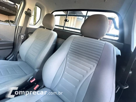 MONTANA 1.4 MPFI Sport CS 8V