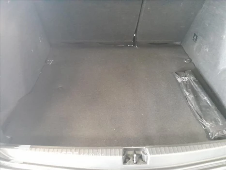 DUSTER 1.3 TCE FLEX ICONIC X-TRONIC