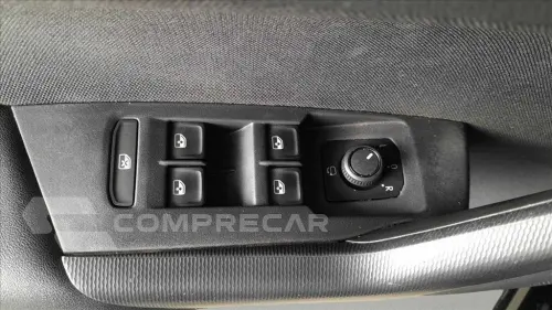 VIRTUS 1.0 200 TSI HIGHLINE AUTOMÁTICO