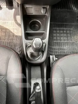 KWID
