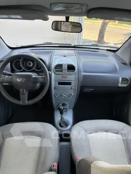 FACE 1.3 16V