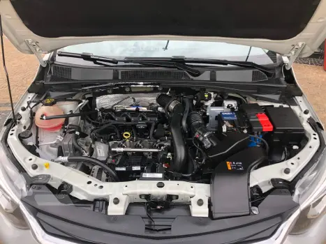 Onix 1.0 Turbo Flex Lt Manual