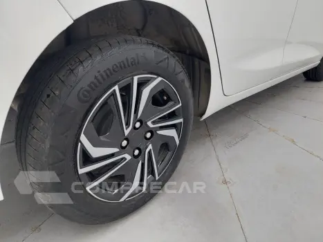 ONIX 1.0 FLEX LT MANUAL
