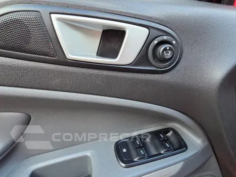 ECOSPORT