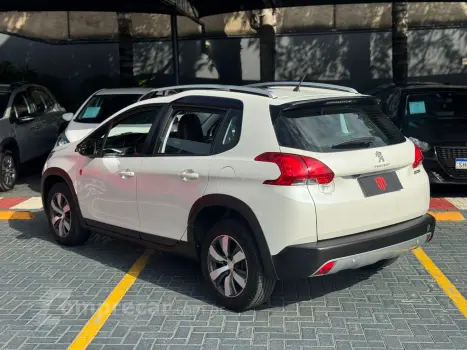 2008 1.6 16V Crossway