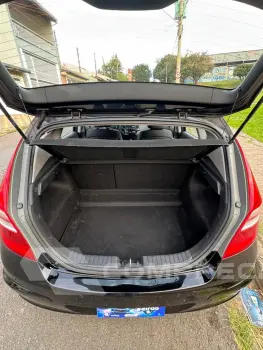 i30 2.0