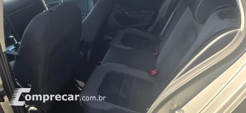 GOLF 1.0 TSI Comfortline 12V