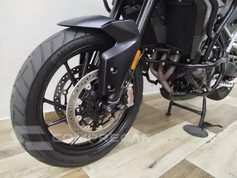 TIGER 900 GT ABS
