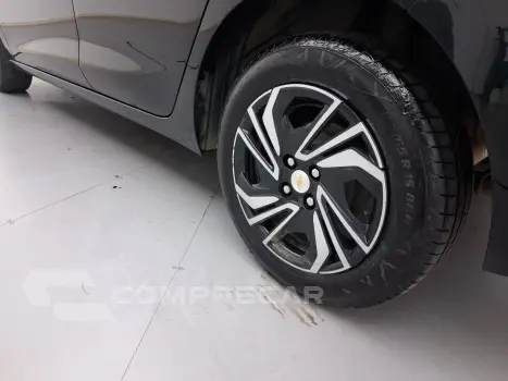 ONIX 1.0 FLEX LT MANUAL