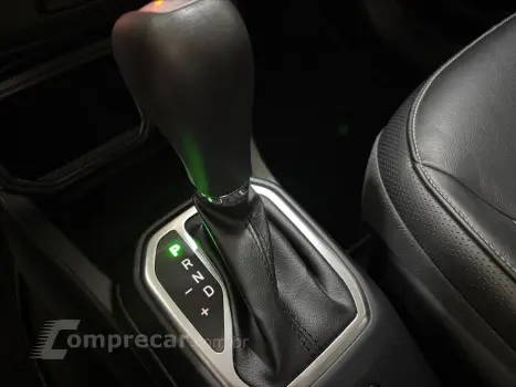 RENEGADE 1.3 T270 TURBO FLEX SPORT AT6