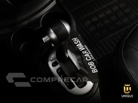 VERSA - 1.6 16V V-DRIVE PREMIUM XTRONIC