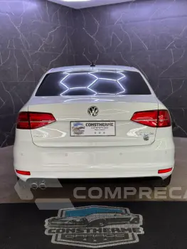 JETTA 2.0 TSI Highline 211cv