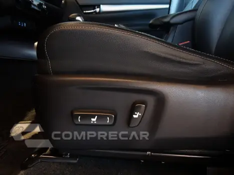 HILUX 2.8 SRV 4X4 CD 16V