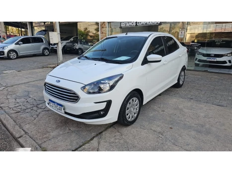 KA 1.5 TI-VCT FLEX SE SEDAN MANUAL