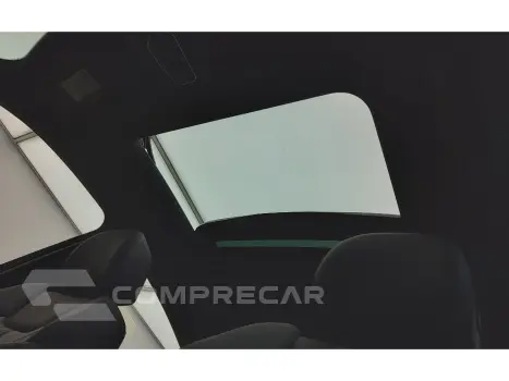 Q5 2.0 55 TFSIE PHEV SPORTBACK PERFORMANCE QUATTRO S TRONIC