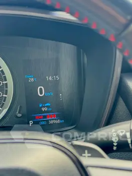 COROLLA 2.0 Vvt-ie Gr-s