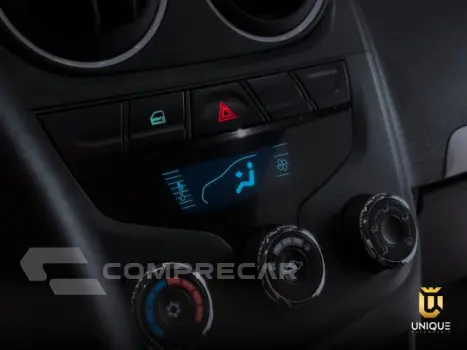 MONTANA - 1.4 MPFI LS CS 8V 2P MANUAL