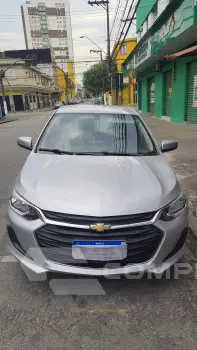ONIX PLUS 10MT LT2