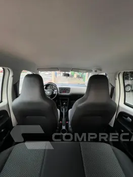 UP 1.0 TSI Move UP 12V