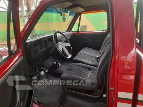 D20 CUSTON DELUXE4.0