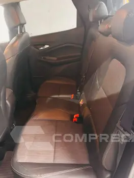 MONTANA 1.2 Turbo Premier