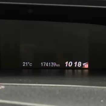 Civic Sedan LXR 2.0 Flexone 16V Aut. 4p