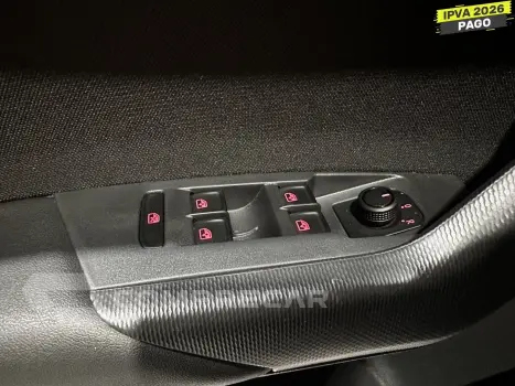 POLO 1.0 170 TSI HIGHLINE AUTOMÁTICO