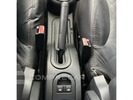 C3 1.4 I GLX 8V FLEX 4P MANUAL