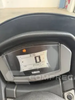 NMAX 160